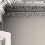 Laura Ashley 2.5L Matt Emulsion Paint Pale Sable - Image 4