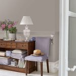 Laura Ashley 2.5L Matt Emulsion Paint Sable - Image 5