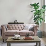Laura Ashley 2.5L Matt Emulsion Paint Dove Grey White - Image 5
