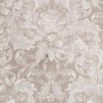 Laura Ashley Apolline Dove Grey Wallpaper - Image 2
