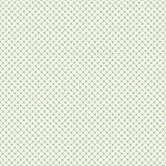 Laura Ashley Wickerwork Leaf Green Wallpaper