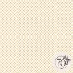 Laura Ashley Wickerwork Pale Ochre Yellow Wallpaper - Image 4