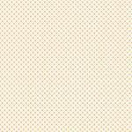 Laura Ashley Wickerwork Pale Ochre Yellow Wallpaper