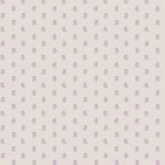 Laura Ashley Daisy Lavender Purple Wallpaper