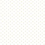 Laura Ashley Wood Violet Ochre Yellow Wallpaper
