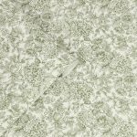Laura Ashley Louise Moss Green Wallpaper - Image 2