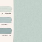 Laura Ashley Plain Sage Leaf Wallpaper - Image 4