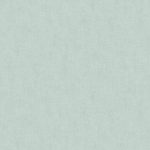 Laura Ashley Plain Sage Leaf Wallpaper