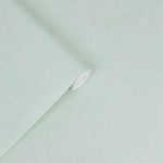 Laura Ashley Plain Sage Leaf Wallpaper - Image 2