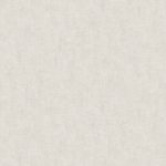 Laura Ashley Plain Pale Dove Grey Wallpaper