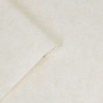 Laura Ashley Plain Pale Dove Grey Wallpaper - Image 2