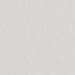 Laura Ashley Plain Pale Silver Wallpaper