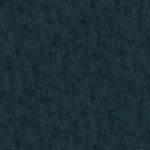 Laura Ashley Plain Midnight Seaspray Wallpaper