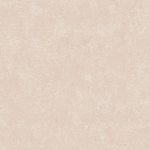 Laura Ashley Brindley Plaster Pink Wallpaper