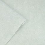 Laura Ashley Brindley Duck Egg Blue Wallpaper - Image 2