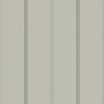 Laura Ashley Chalford Wood Panelling Sage Green Wallpaper