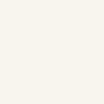 Laura Ashley 2.5L Matt Emulsion Paint Cotton White - Image 2