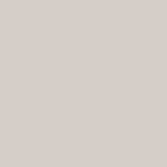 Laura Ashley 2.5L Matt Emulsion Paint Dove Grey - Image 2