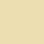 Laura Ashley 2.5L Matt Emulsion Paint Sunshine - Image 2