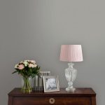 Laura Ashley 2.5L Matt Emulsion Paint Pale Steel - Image 5