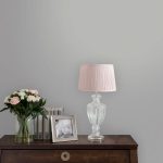 Laura Ashley 2.5L Matt Emulsion Paint Silver - Image 5