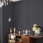 Laura Ashley 2.5L Matt Emulsion Paint Charcoal - Image 5
