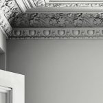 Laura Ashley 2.5L Matt Emulsion Paint Pale Sage Leaf - Image 3