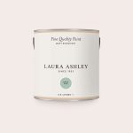 Laura Ashley 2.5L Matt Emulsion Paint Duck Egg - Image 3