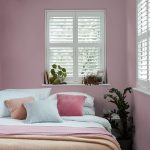 Laura Ashley 2.5L Matt Emulsion Paint Grape - Image 5