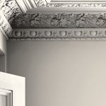 Laura Ashley 5L Matt Emulsion Paint Ivory - Image 3