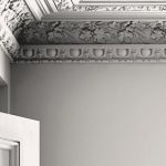 Laura Ashley 5L Matt Emulsion Paint Pearl - Image 3