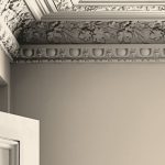 Laura Ashley 5L Matt Emulsion Paint Pale Linen - Image 3