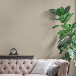 Laura Ashley 5L Matt Emulsion Paint Pale Linen - Image 4