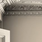 Laura Ashley 5L Matt Emulsion Paint Linen - Image 3