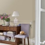 Laura Ashley 5L Matt Emulsion Paint Creamware - Image 4