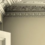 Laura Ashley 5L Matt Emulsion Paint Sunshine - Image 3