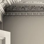 Laura Ashley 5L Matt Emulsion Paint Twine - Image 3