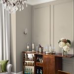 Laura Ashley 5L Matt Emulsion Paint Twine - Image 4