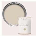 Laura Ashley 5L Matt Emulsion Paint Twine