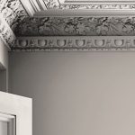 Laura Ashley 5L Matt Emulsion Paint Sable - Image 3