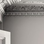 Laura Ashley 5L Matt Emulsion Paint Dove Grey - Image 3