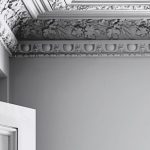 Laura Ashley 5L Matt Emulsion Paint Sugared Grey - Image 3