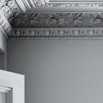 Laura Ashley 5L Matt Emulsion Paint Pale Slate - Image 3
