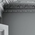 Laura Ashley 5L Matt Emulsion Paint Slate - Image 3