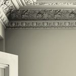 Laura Ashley 5L Matt Emulsion Paint Pale Hedgerow - Image 3