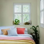 Laura Ashley 5L Matt Emulsion Paint Pale Hedgerow - Image 4