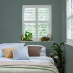 Laura Ashley 5L Matt Emulsion Paint Fern - Image 4