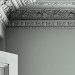 Laura Ashley 5L Matt Emulsion Paint Eau De Nil - Image 3