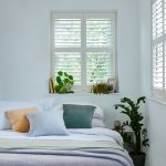 Laura Ashley 5L Matt Emulsion Paint Seaspray White - Image 4