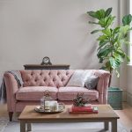 Laura Ashley 5L Matt Emulsion Paint Amethyst White - Image 4